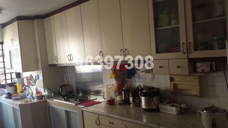 Blk 229 Serangoon Avenue 4 (Serangoon), HDB 4 Rooms #146813172
